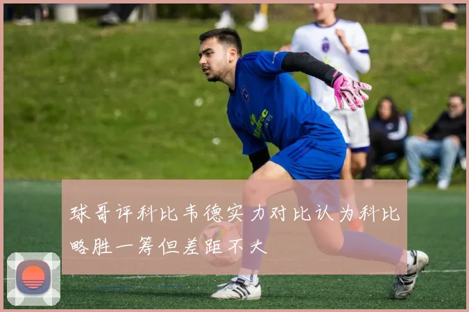 球哥评科比韦德实力对比认为科比略胜一筹但差距不大