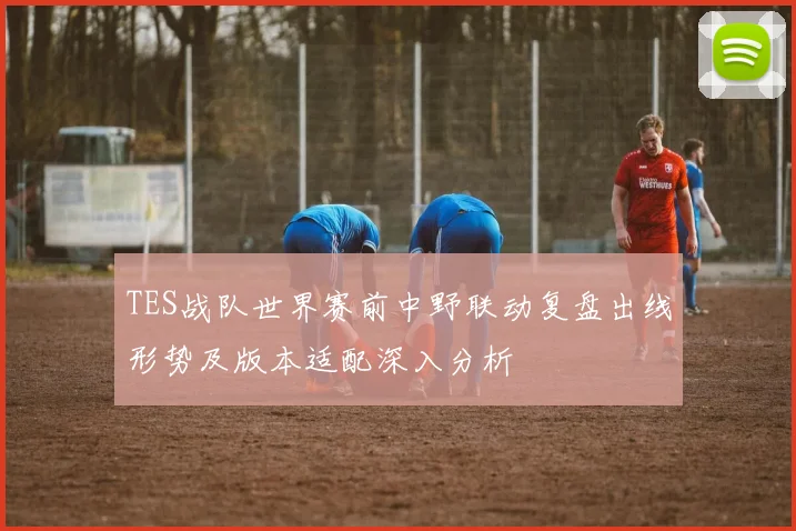 TES战队世界赛前中野联动复盘出线形势及版本适配深入分析